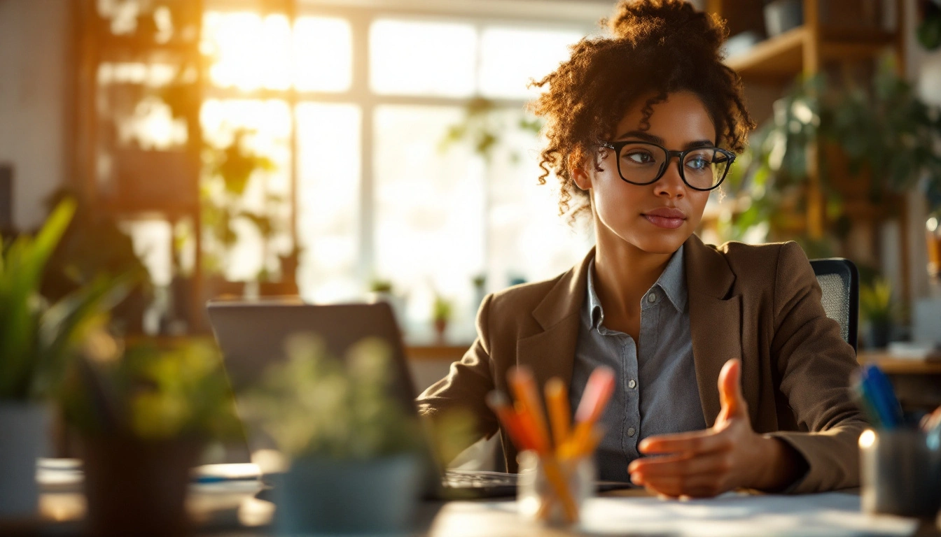 Automate K-12 Compliance Reporting: AI Agents for Data Synthesis & Submission