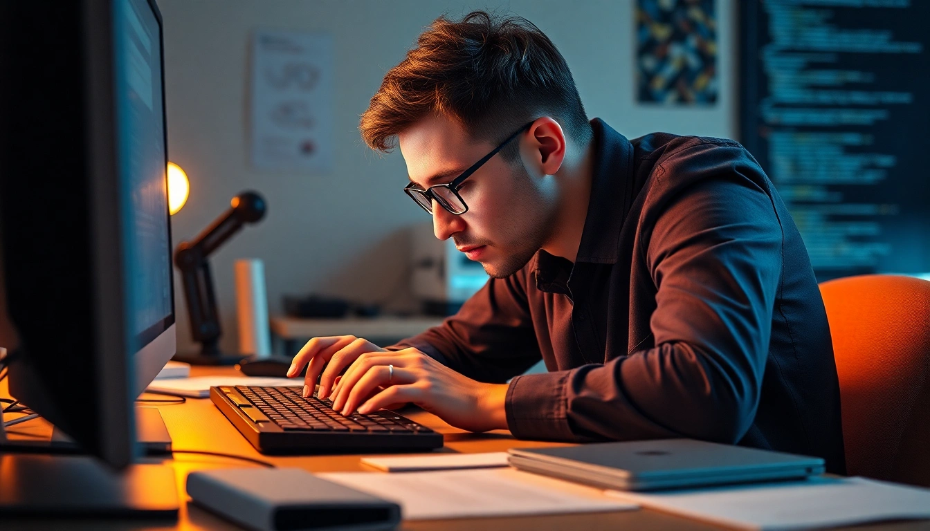 Kite AI Review 2026: Free Productivity for Operations Pros