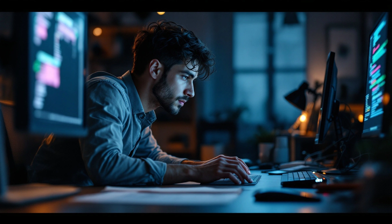 Kite AI Review 2026: Free Productivity for Operations Pros