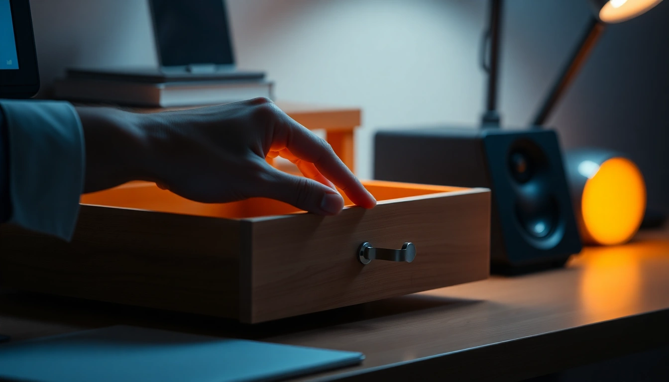 Kling AI Video Marketing Stack: The Definitive Guide