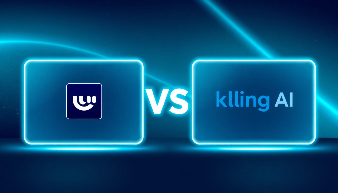 Luma Dream Machine vs Kling AI: Best Video Generation for Marketers