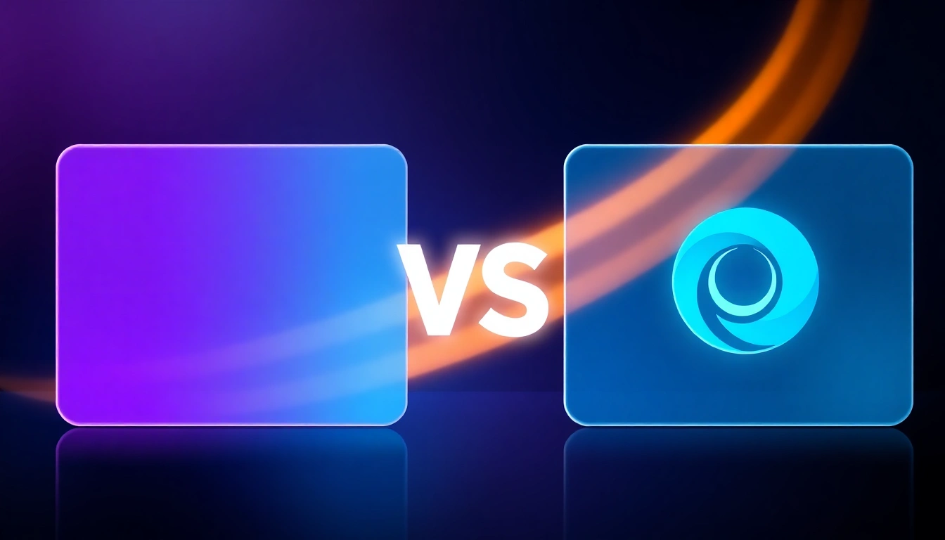 Luma Dream Machine vs Kling AI: Best Video Generation for Marketers