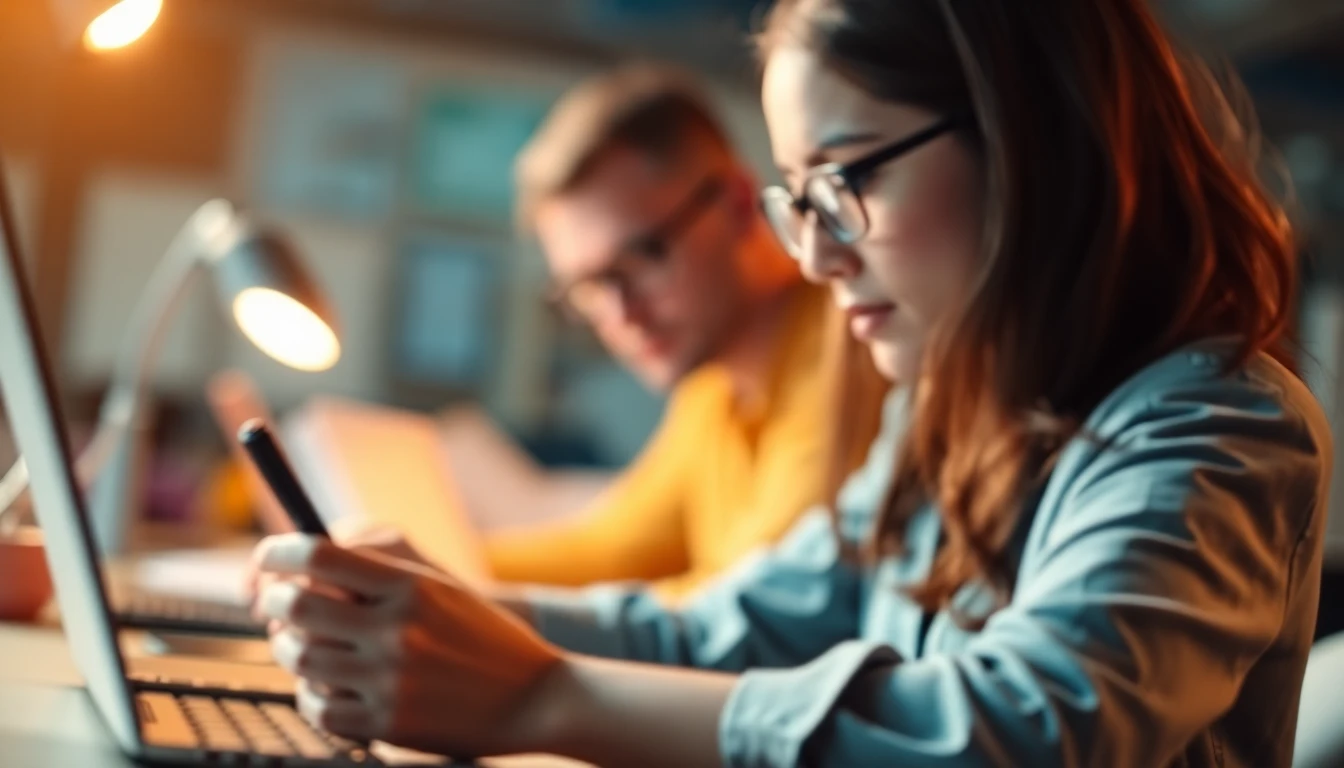 Build Adaptive Learning Paths with Knewton Alta to Boost Student Mastery