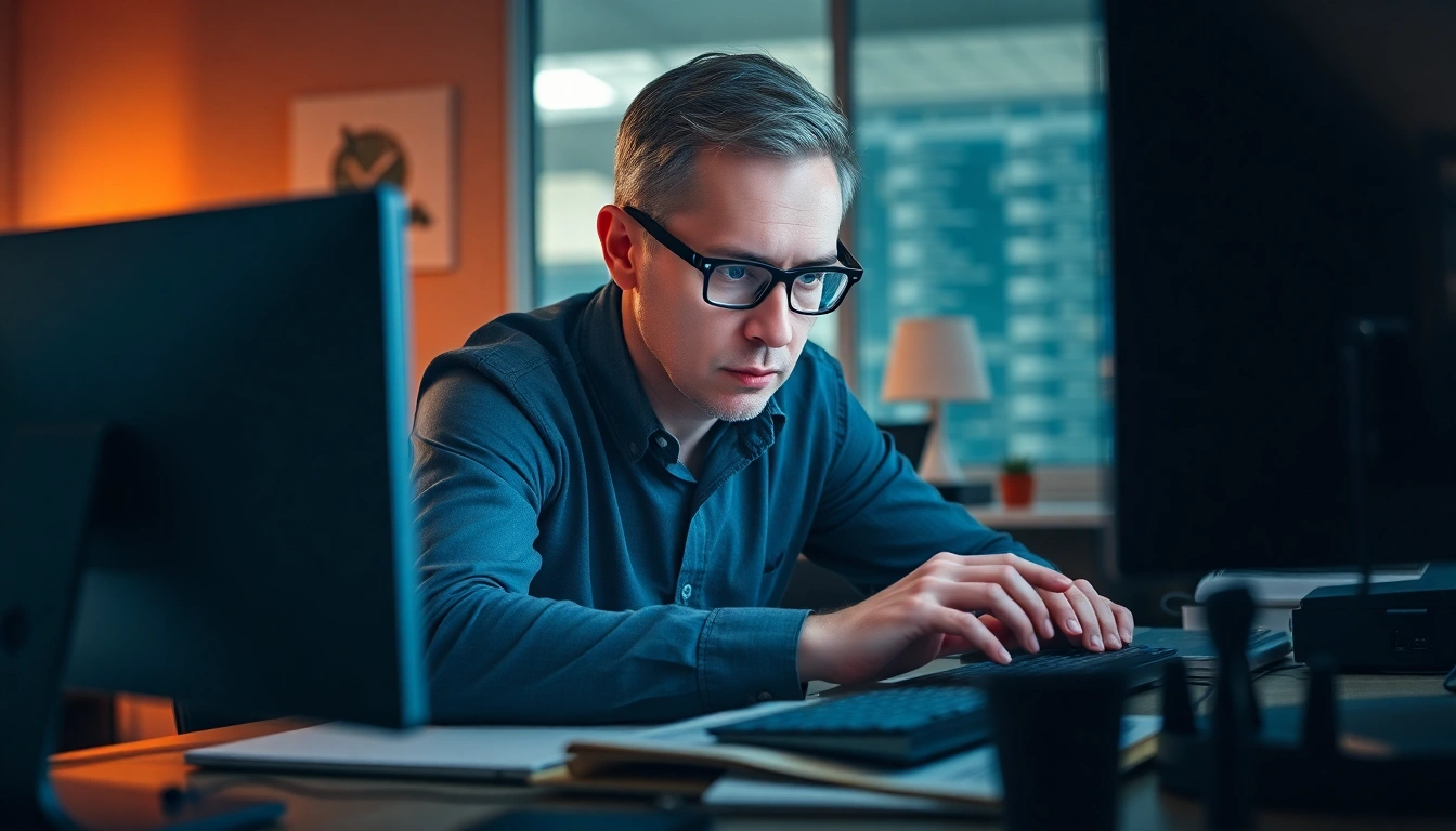 Kognitos AI Ultimate Guide 2026: Enterprise Automation Revie