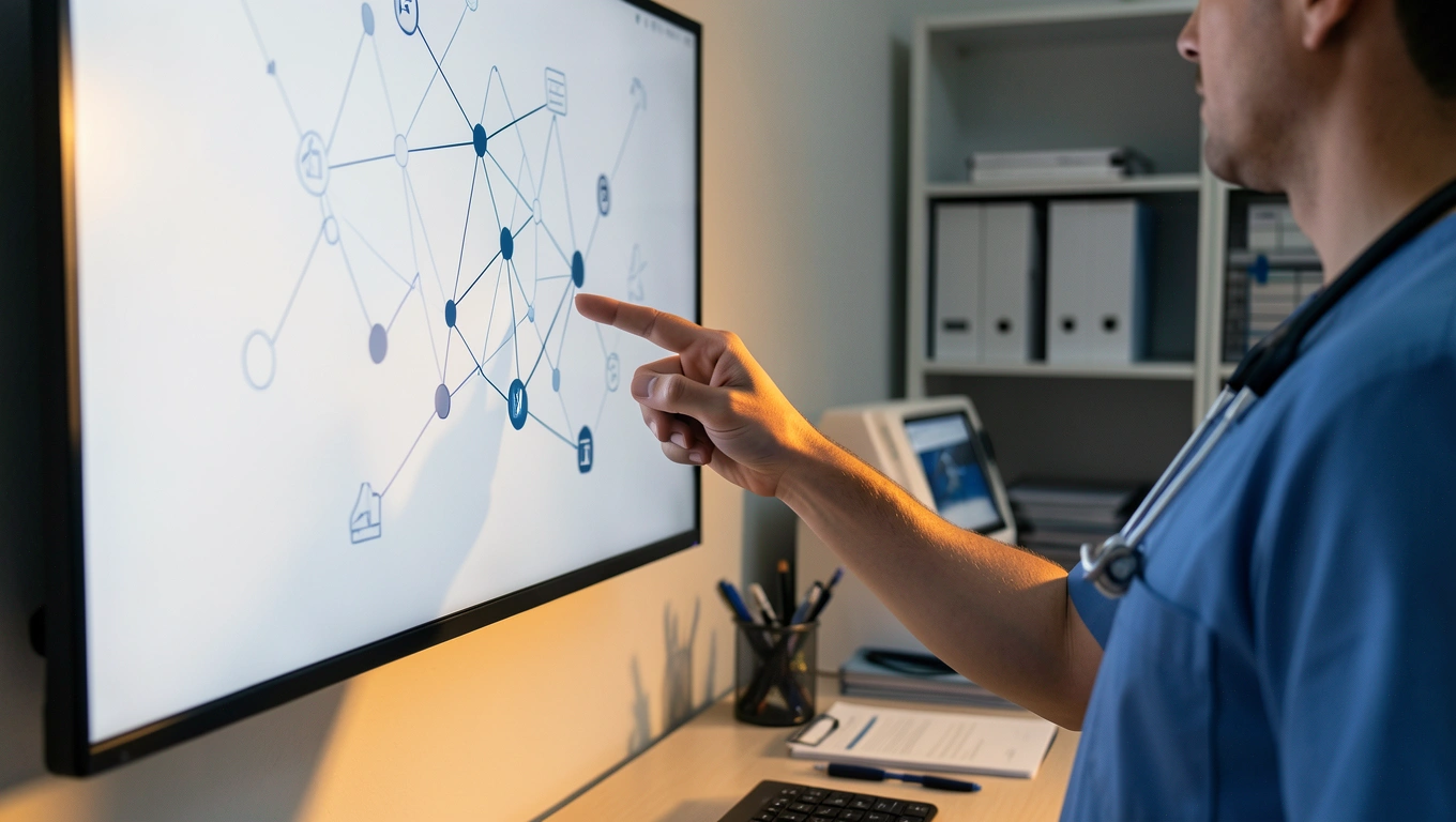 Kortex AI Review 2026: Ambient AI for Healthcare Providers