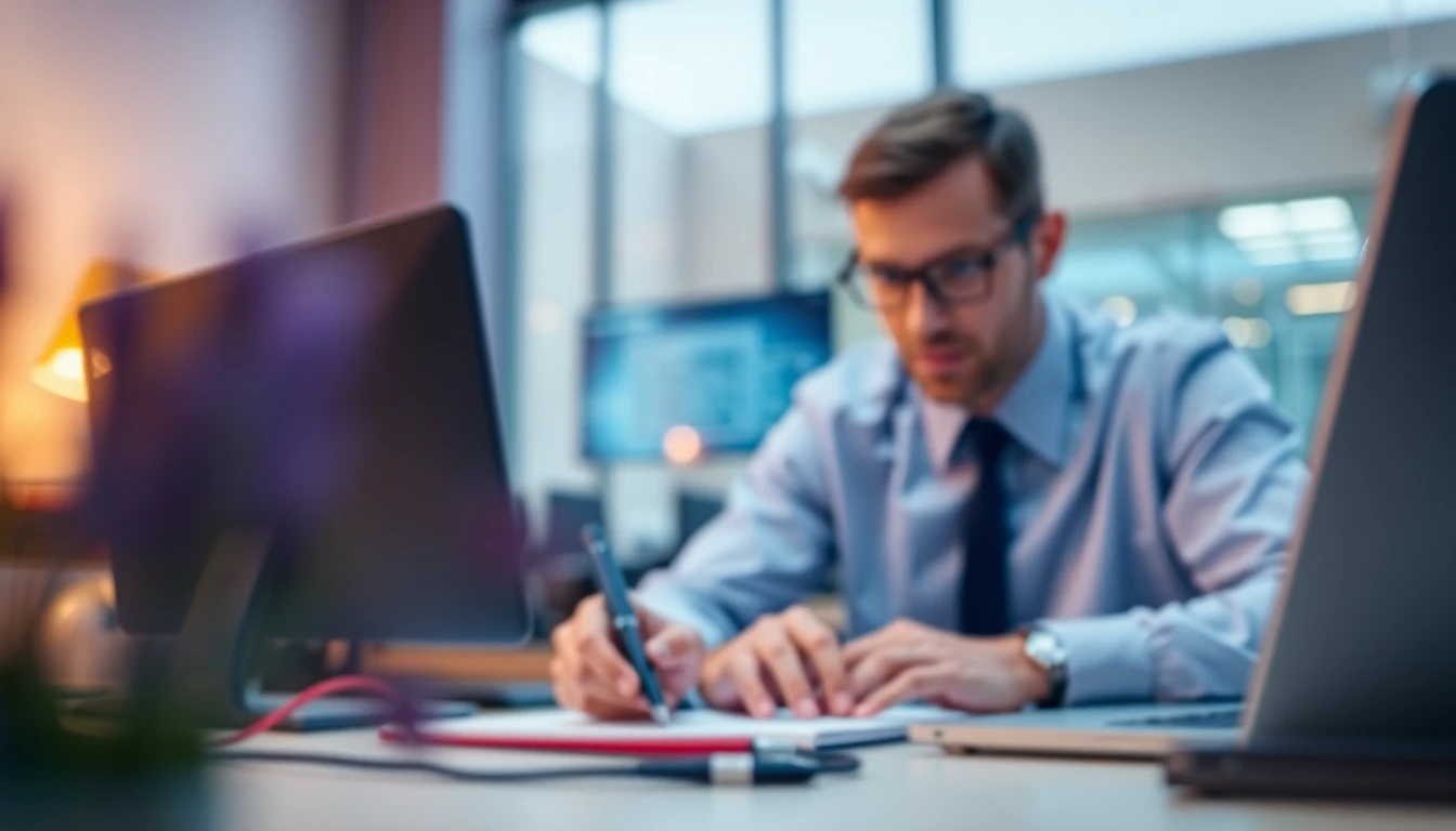 Lavender AI for Outreach: Optimize Sales Email Subject Lines