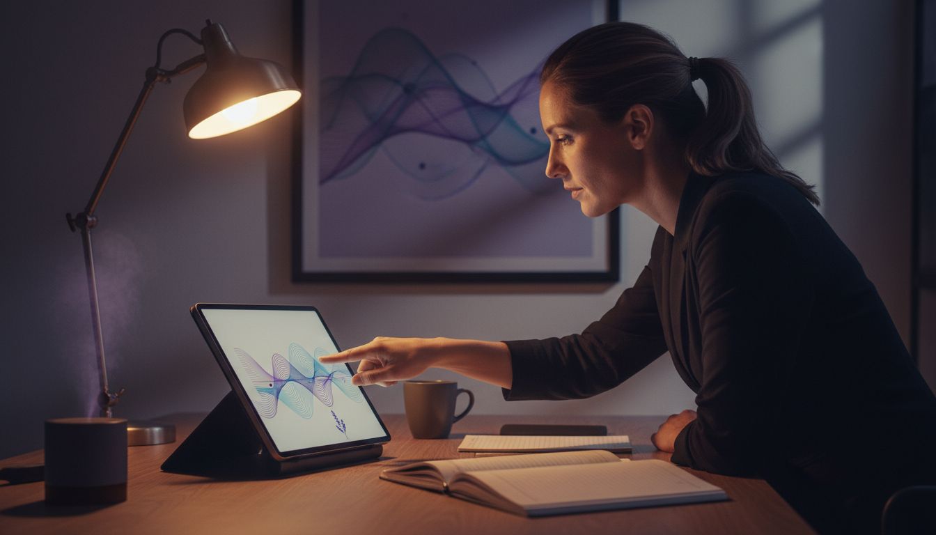 Lavender AI for Outreach: Optimize Sales Email Subject Lines
