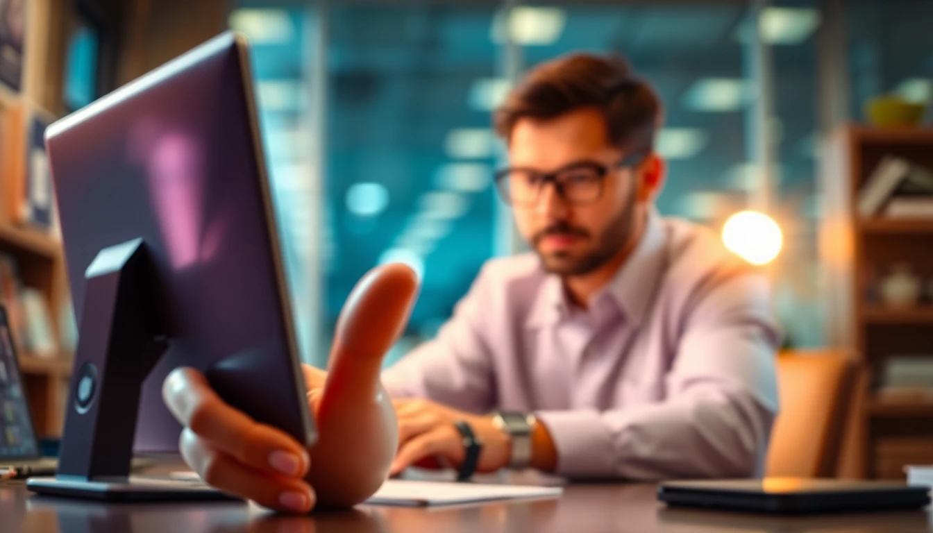 Lavender Ai Sales Outreach Personalization