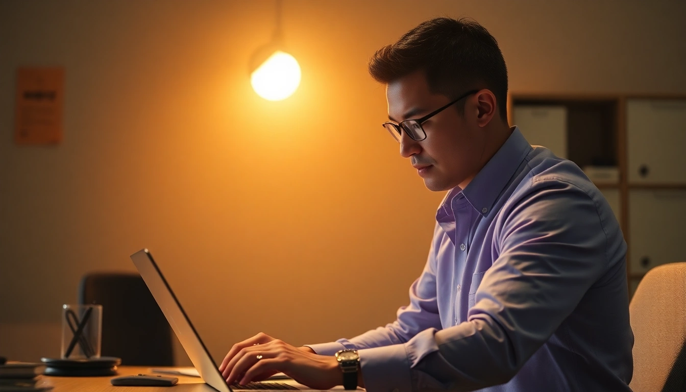 Lavender Ai Sales Outreach Personalization