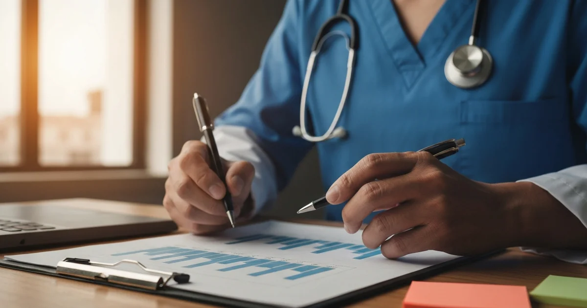 LeanTaaS AI for OR Scheduling: Maximize Surgical Throughput