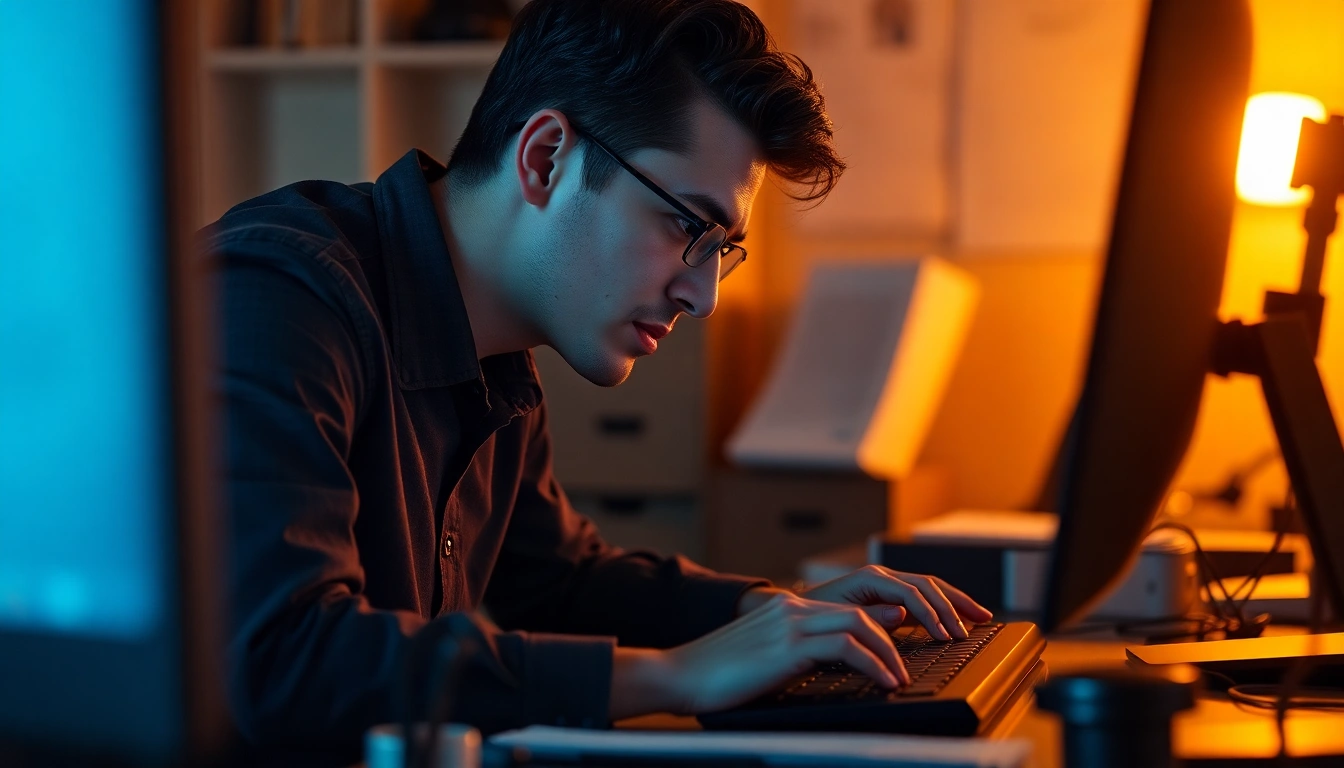 Limitless AI Review: The Ultimate Ambient Assistant for Ops