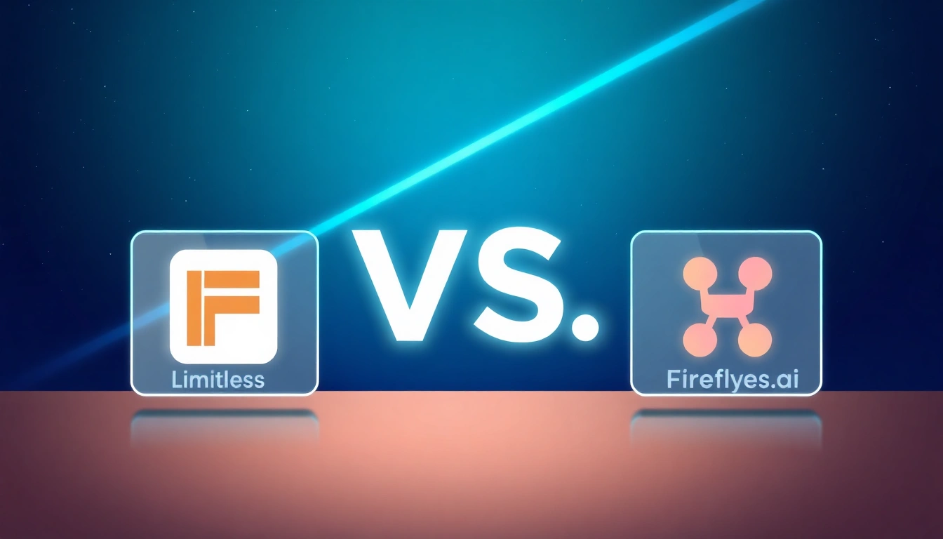 Limitless vs Fathom vs Fireflies.ai: Best AI Meeting Assistant 2026
