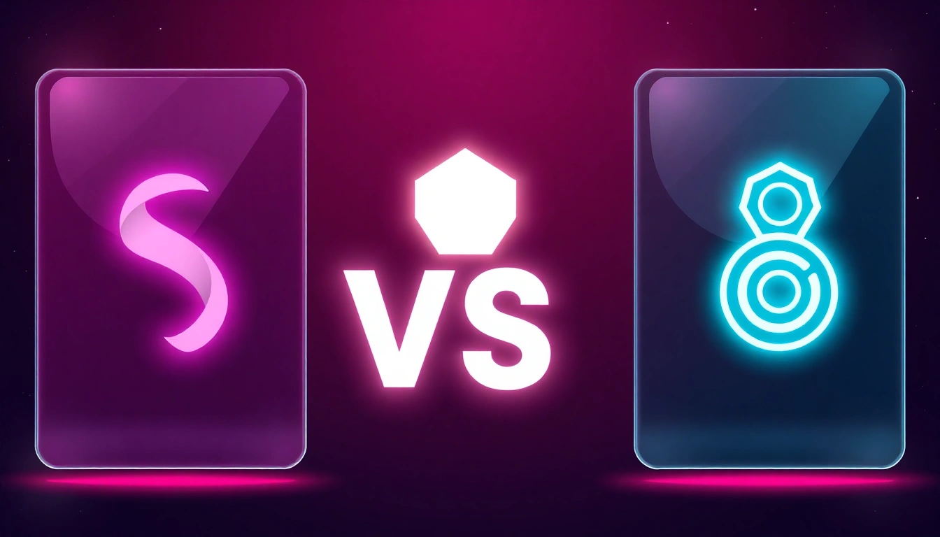 Limitless vs Fathom vs Fireflies.ai: Best AI Meeting Assistant 2026