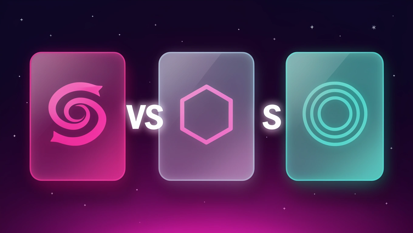 Limitless vs Fathom vs Fireflies.ai: Best AI Meeting Assistant 2026