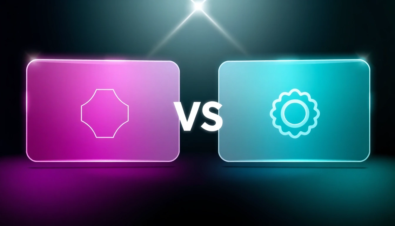 Lindas vs. Morpheus AI: Hyper-Personalized Sales Outreach vs. Full-Cycle Automation in 2026