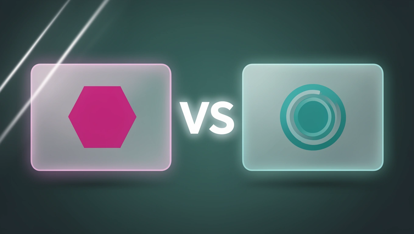 Lindas vs. Morpheus AI: Hyper-Personalized Sales Outreach vs. Full-Cycle Automation in 2026