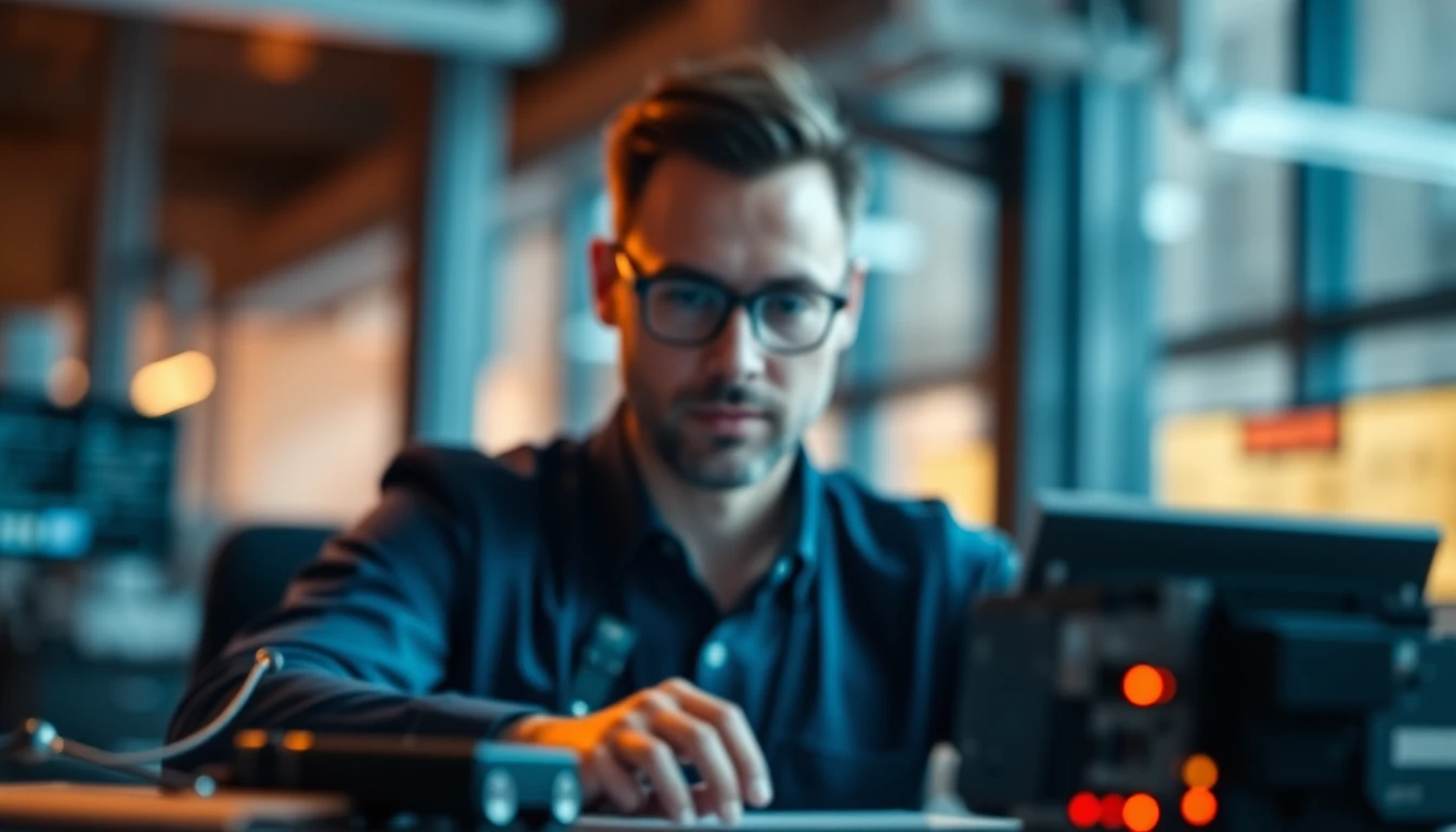Looker Studio Ai Operations Reports
