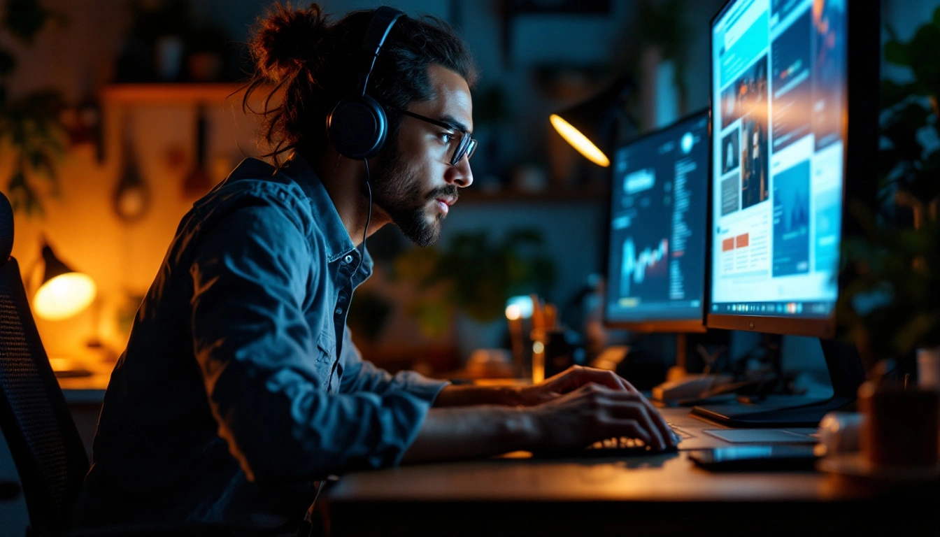Luma Dream Machine Deep Dive: Pricing, Specs & Workflow
