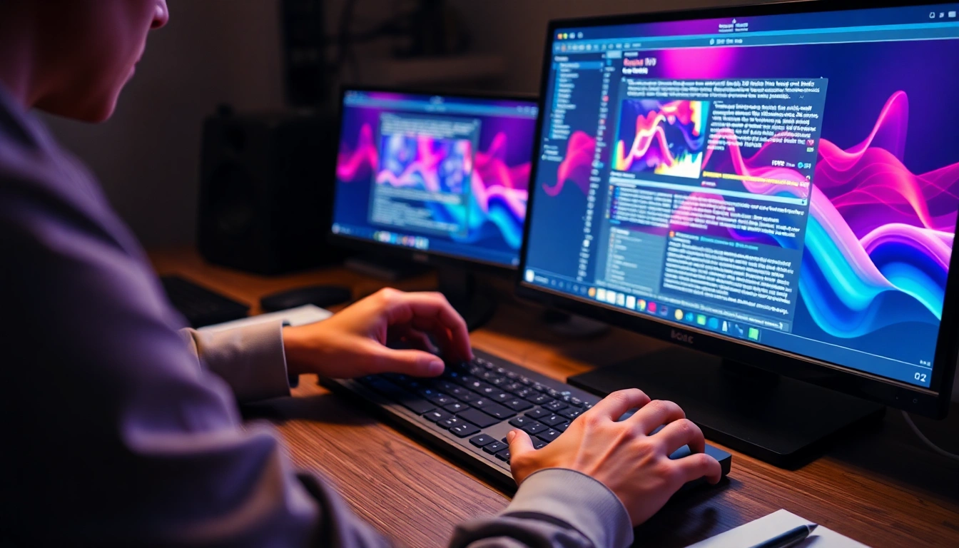 Luma Dream Machine tutorial: AI video creation for marketing campaigns 2026
