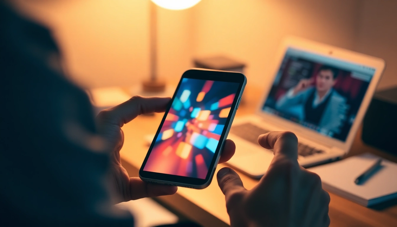 Luma Dream Machine tutorial: AI video creation for marketing campaigns 2026