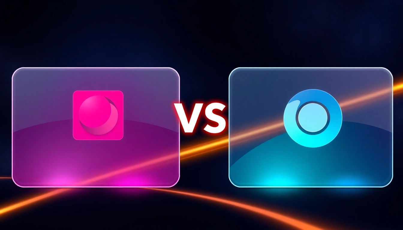 ElevenLabs vs Luma Dream Machine: Which AI Video Creator Wins?