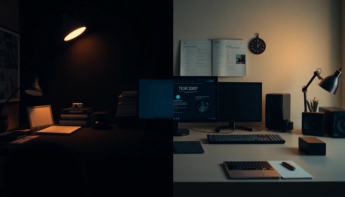 Luma Dream Machine vs. Pika Labs: Which AI Video Generator is Best for Marketers in 2026?