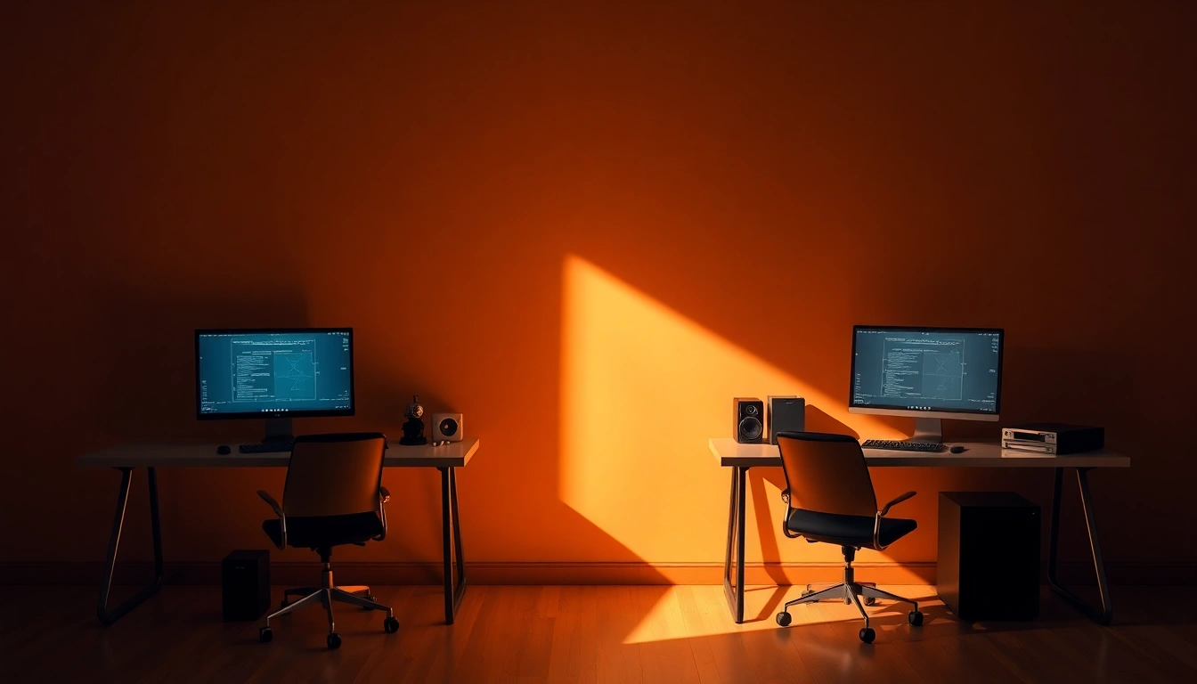 Luma Dream Machine vs. Pika Labs: Which AI Video Generator is Best for Marketers in 2026?