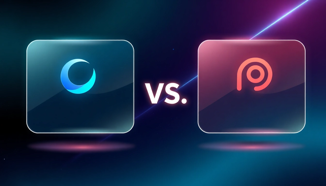 Luma Dream Machine vs. Pika Labs: Best AI Video Generation for Designers in 2026