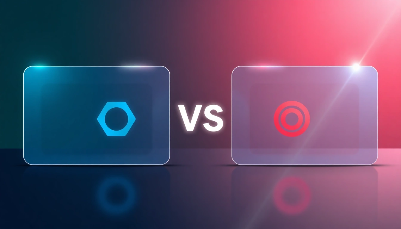 Lumina vs. Jace: Real-Time Marketing Campaign Optimization with AI in 2026