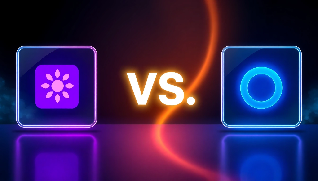 Lusha vs Lindas vs Seamless.ai: Sales Intelligence Compariso