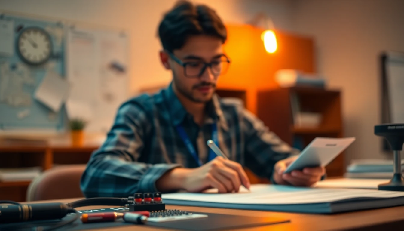 MagicSchool AI PBL Design: 2026 Educator's Quick Guide