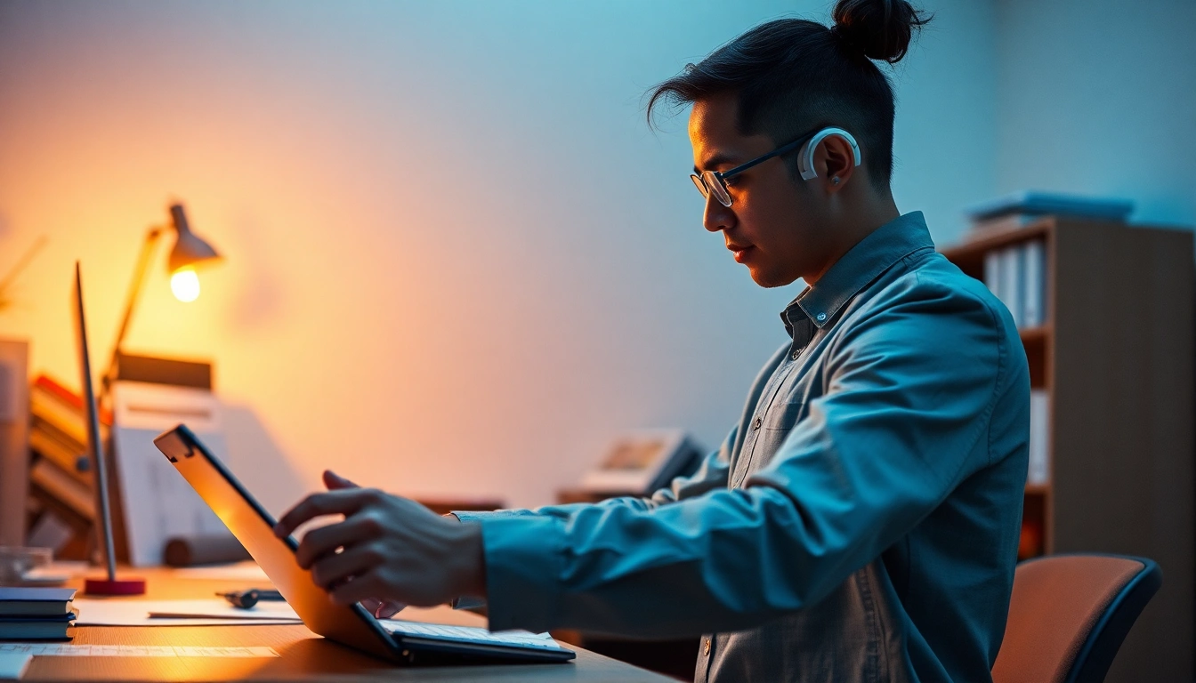 MagicSchool AI PBL Design: 2026 Educator's Quick Guide