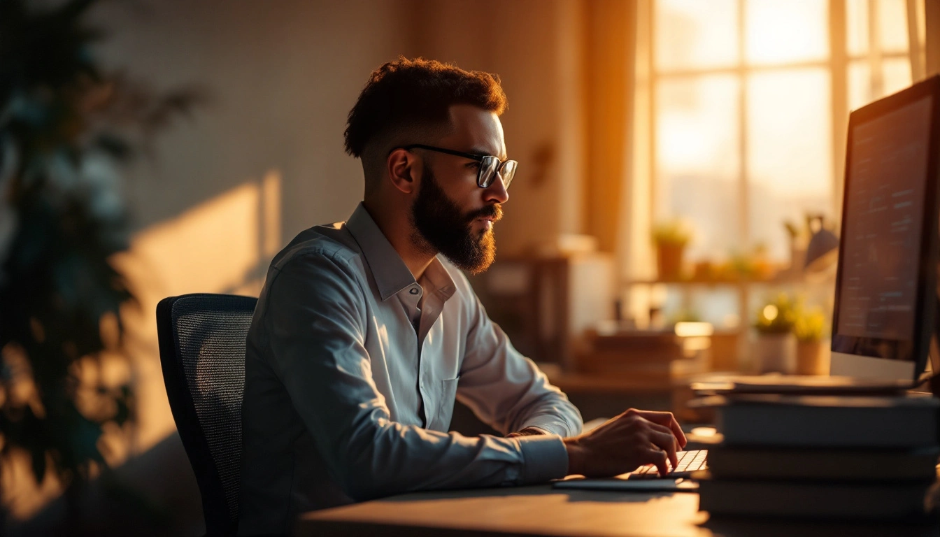 Master AI Agent Personalization for Cold Outreach: Boost Reply Rates by 15% with Regie.ai in 2026