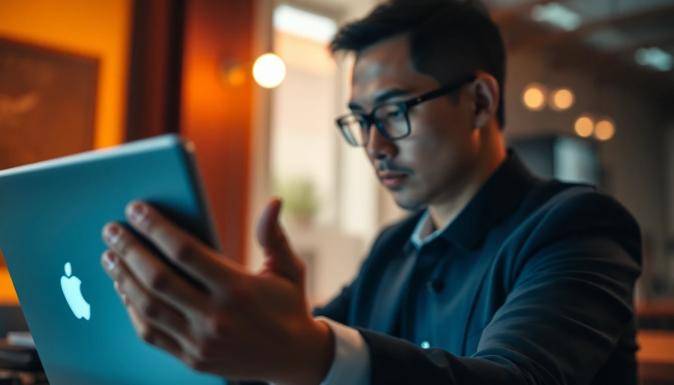 Master Gong AI for Real-time Sales Call Coaching & Feedback