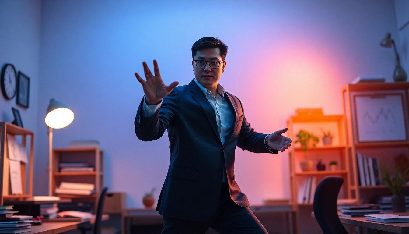 Master Gong AI for Real-time Sales Call Coaching & Feedback