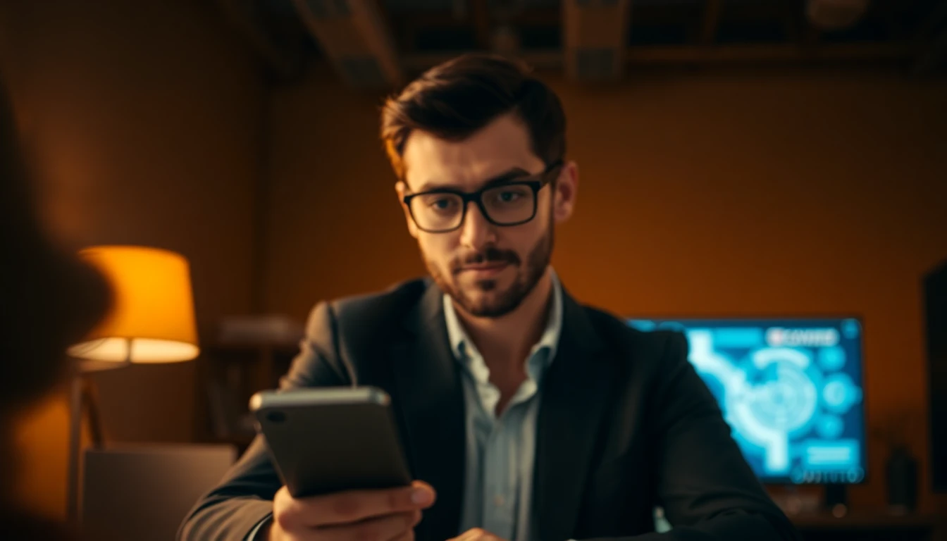 Master Sales Role Playing Ai Coaching