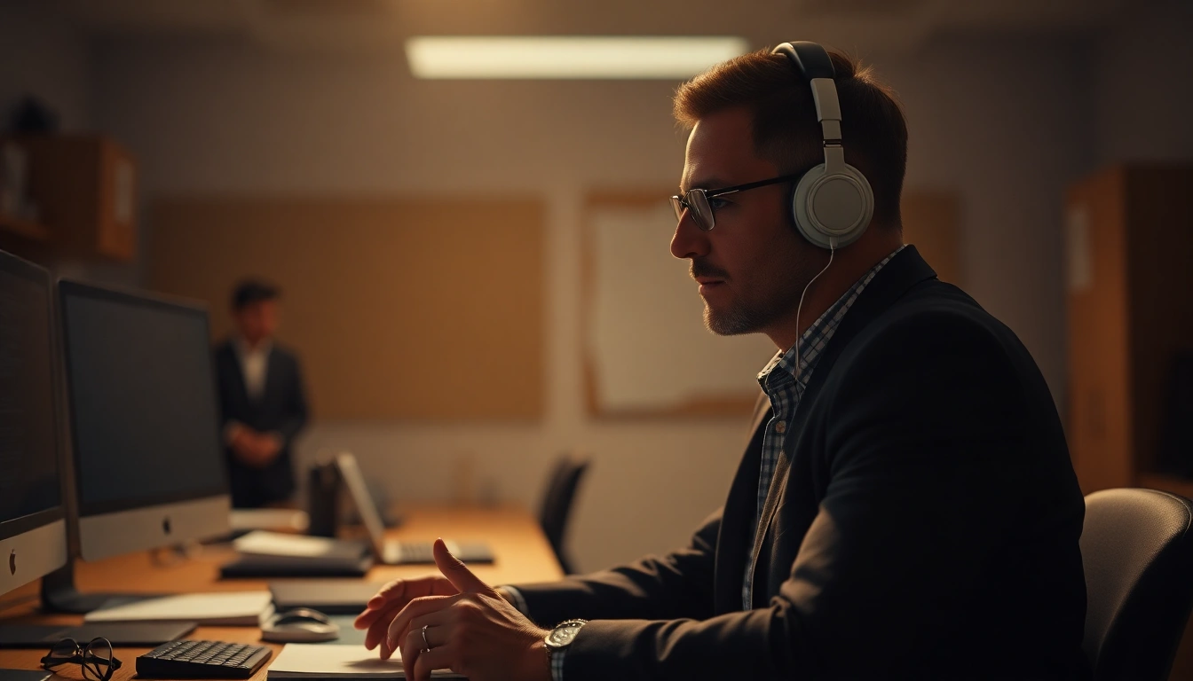 Master Sales Role Playing Ai Coaching