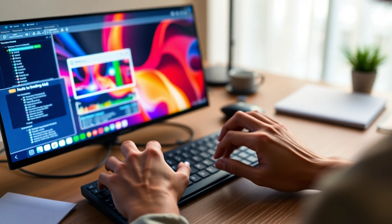 Mastering Krea Video: Generating Stylized AI Video Assets for Content Creators in 2026