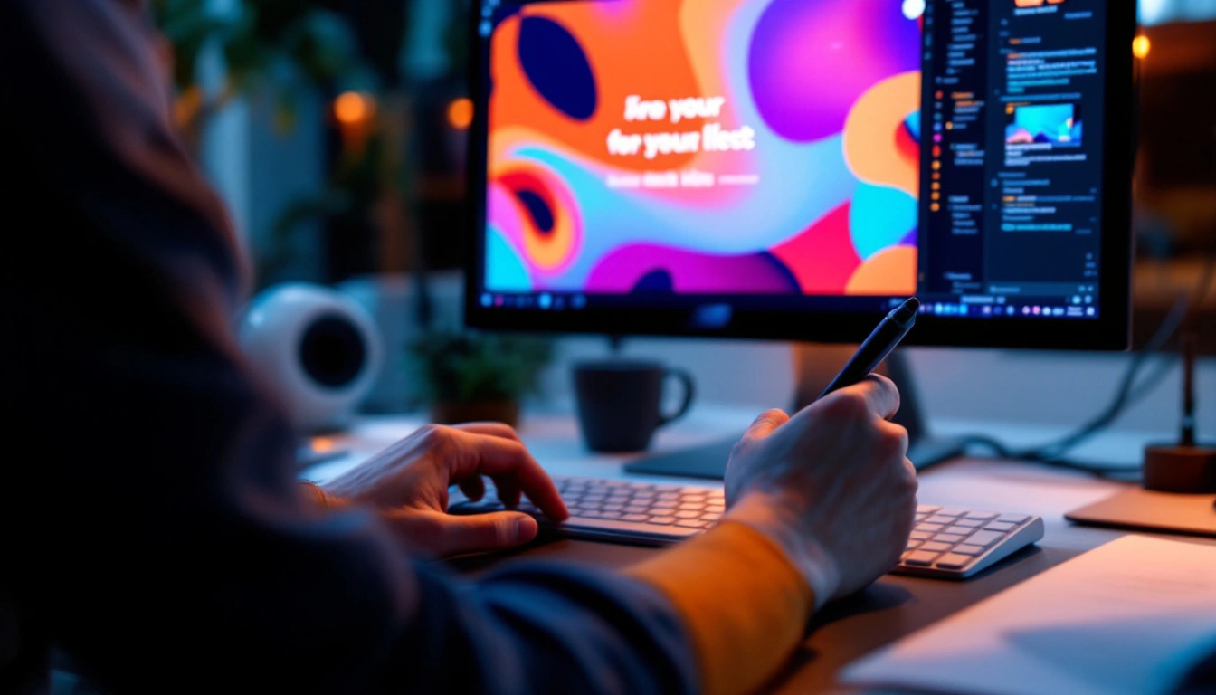 Mastering Krea Video: Generating Stylized AI Video Assets for Content Creators in 2026