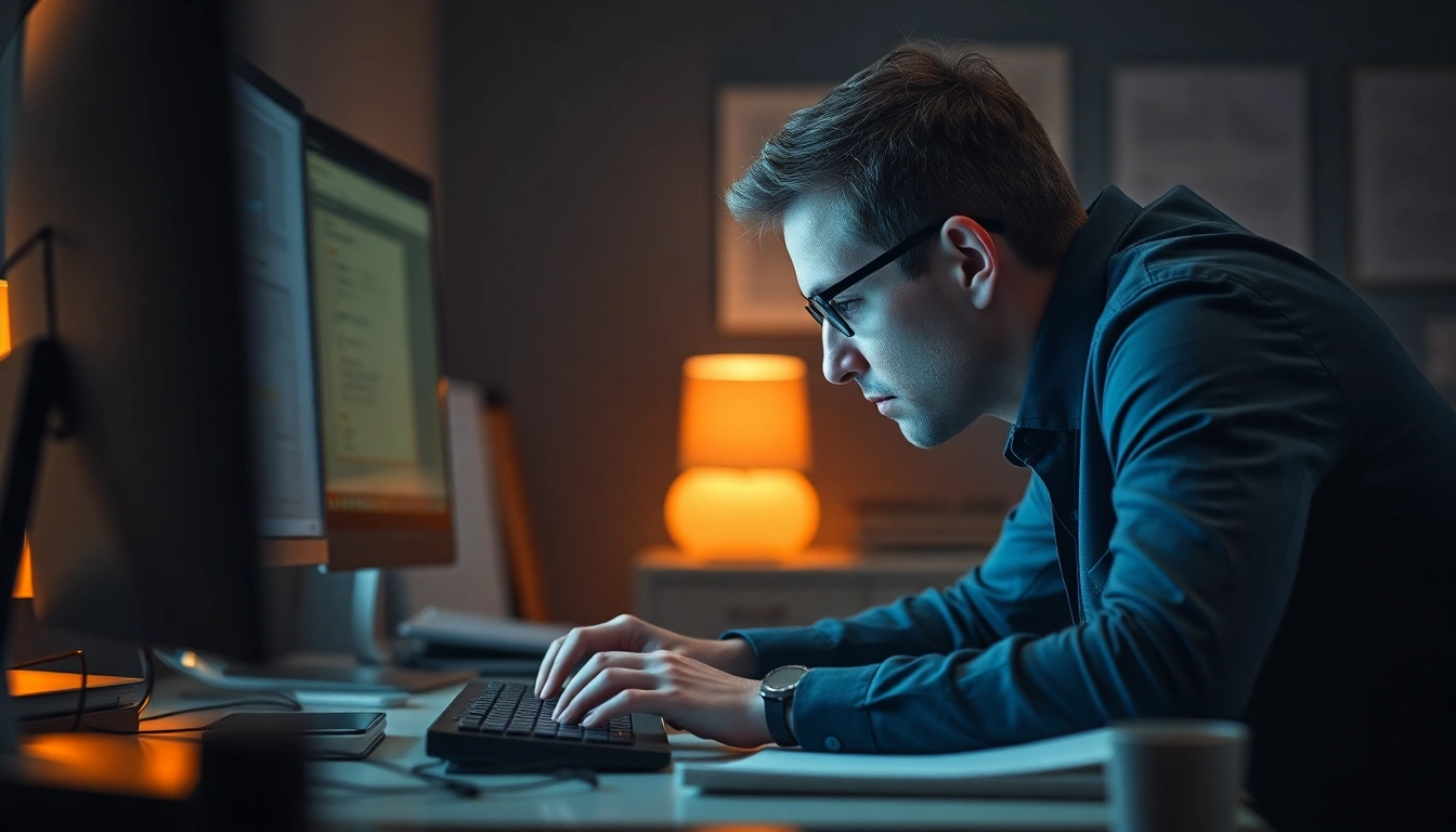 Melio AI Review 2026: Agentic Automation for Business