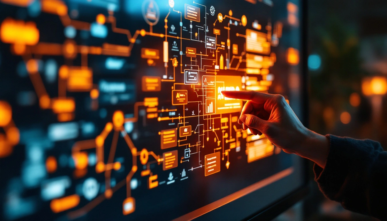 Melio AI Review 2026: Agentic Automation for Business