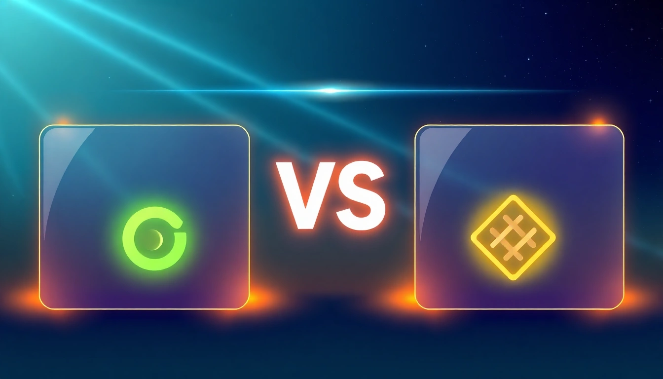 Midjourney v6.1 vs Krea AI vs Ideogram: Generative AI Compar