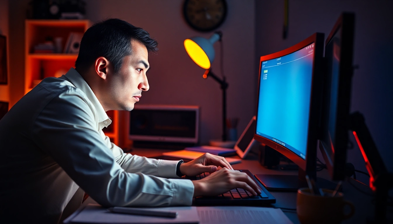 Midjourney v6.1 Review 2026: The Best AI for Marketers?