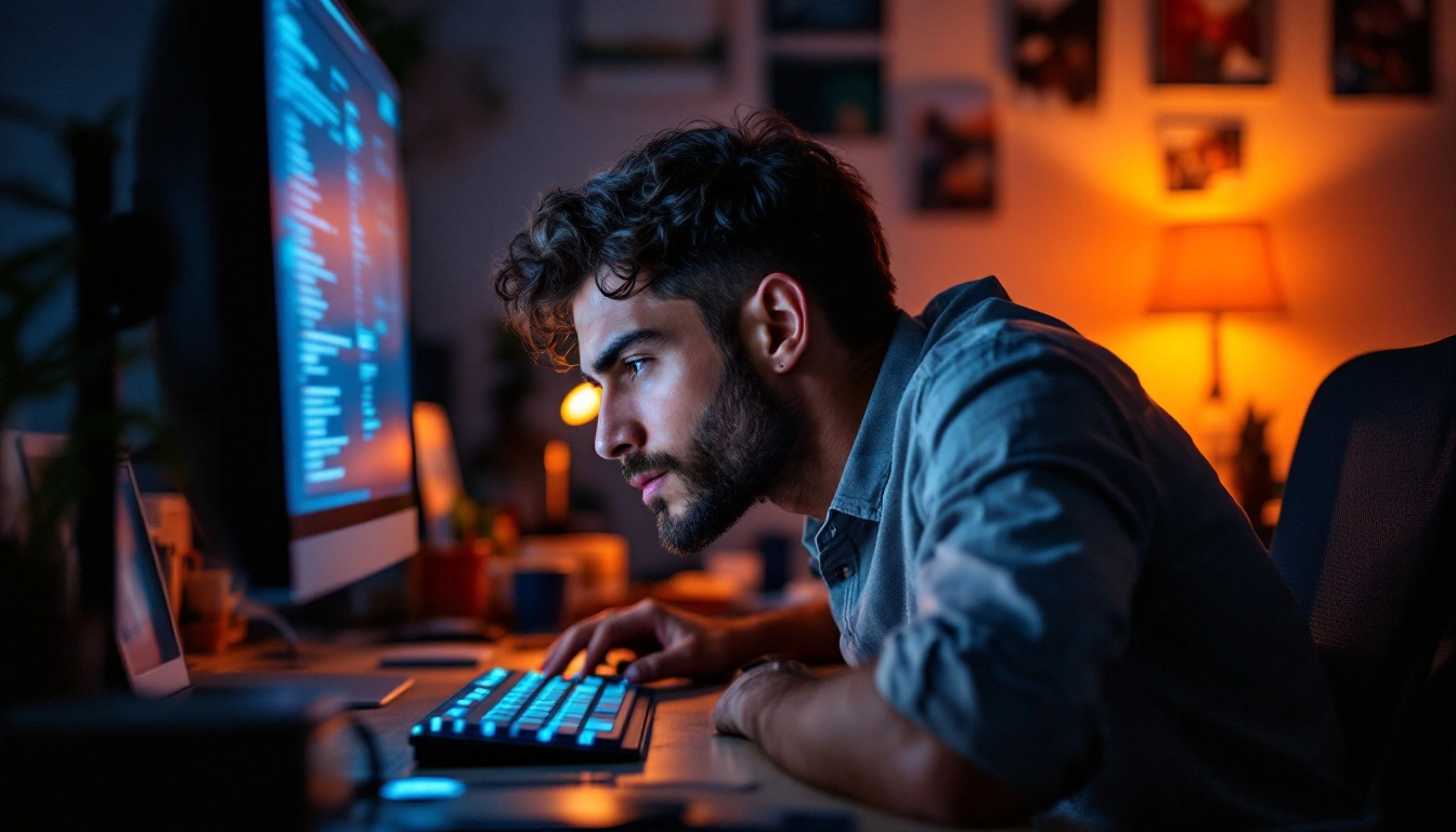 Midjourney v6.1 Review 2026: The Best AI for Marketers?