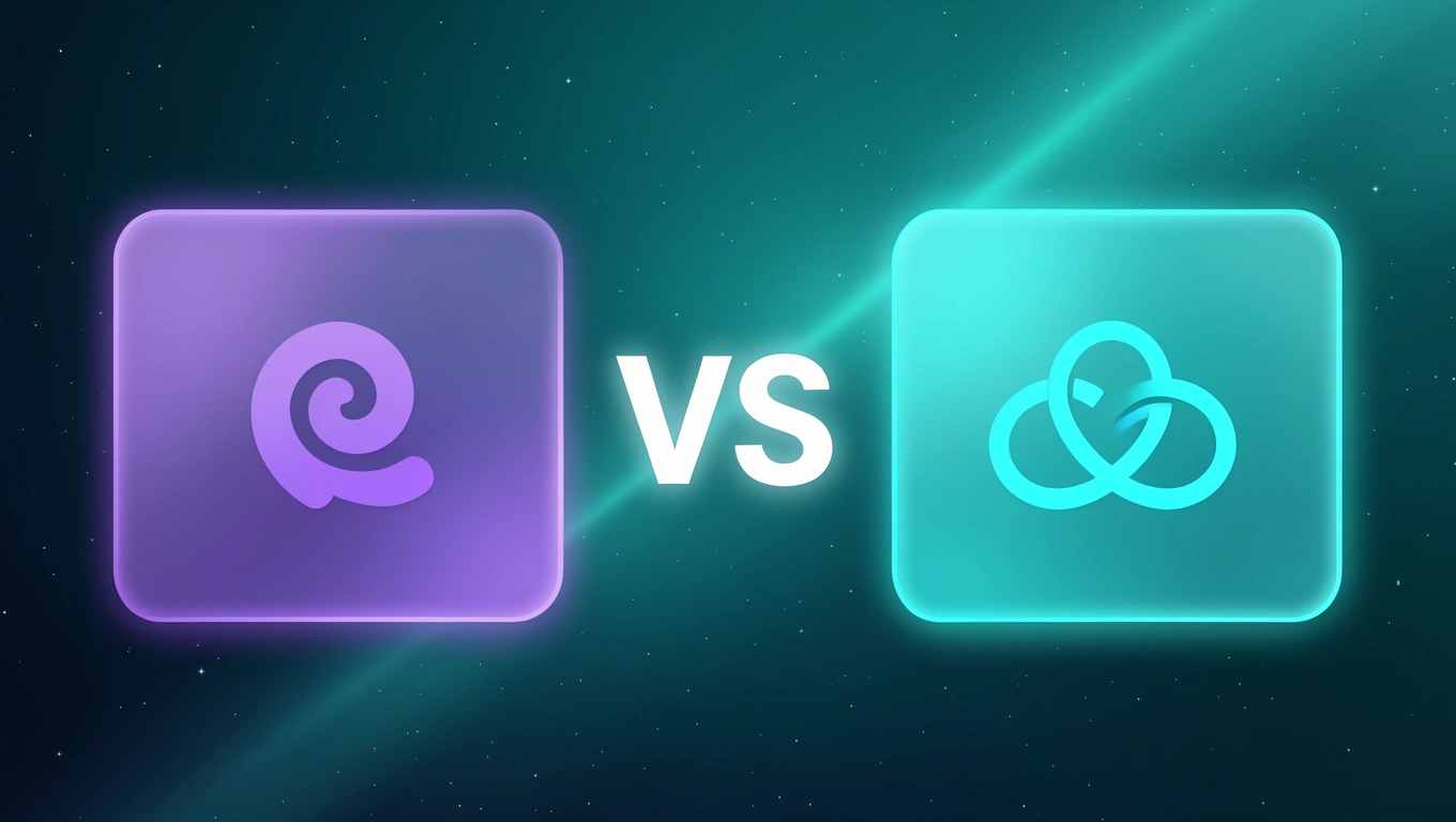 Midjourney v6 vs. Krea Video: Choosing the Best AI Art Generator for Artists in 2026