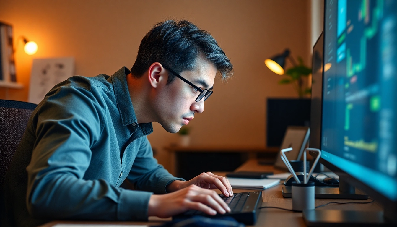 Mindy AI Review 2026: Hands-On with Your Free Executive Assi