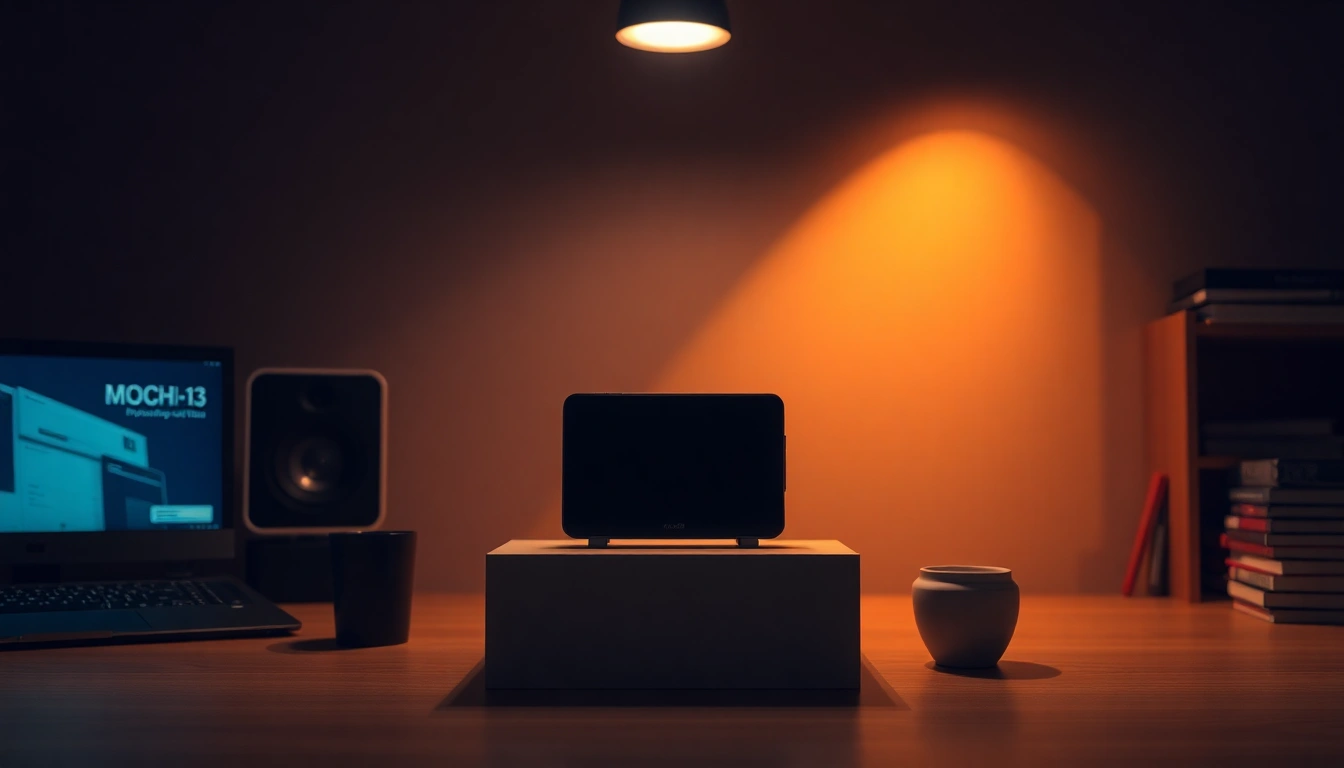 Mochi-1 Review 2026: AI Flashcards & Adaptive Learning for Educators