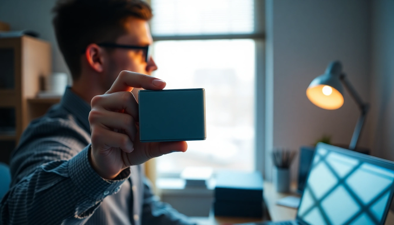 Morpheus AI Review 2026: Predictive Analytics for Marketing Personalization