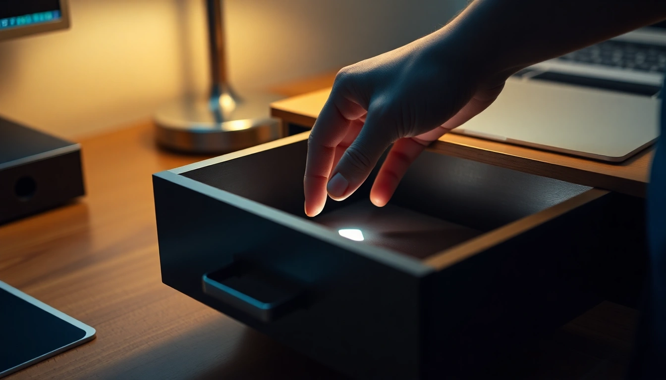 Mosey AI Review: Automating Multi-State Compliance 2026