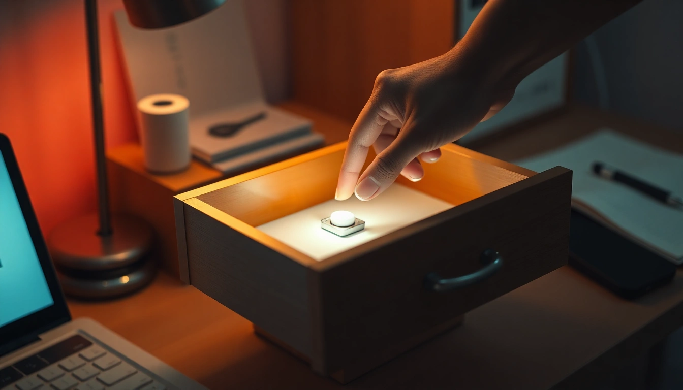 Mosey 2026: AI Patient Engagement & Follow-Up for Clinics